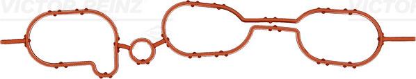 Victor Reinz 71-11561-00 - Auto Part