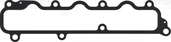 Victor Reinz 71-11659-00 - Auto Part