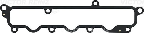 Victor Reinz 71-11660-00 - Auto Part