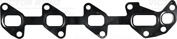Victor Reinz 71-11661-00 - Auto Part