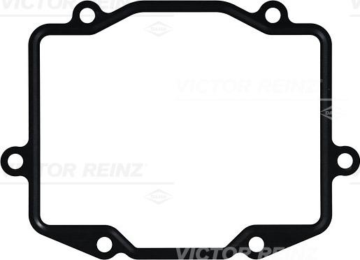 Victor Reinz 71-11663-00 - Auto Part