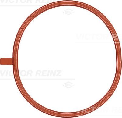 Victor Reinz 71-12024-00 - Auto Part