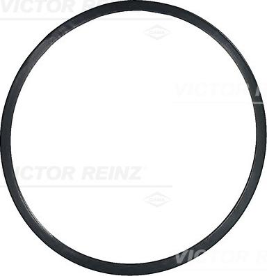Victor Reinz 71-12160-00 - Auto Part