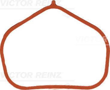 Victor Reinz 71-12232-00 - Auto Part