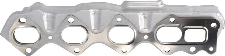 Victor Reinz 71-12659-00 - Auto Part