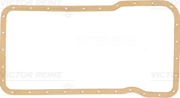 Victor Reinz 71-13003-00