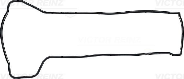 Victor Reinz 71-13166-00 - Auto Part