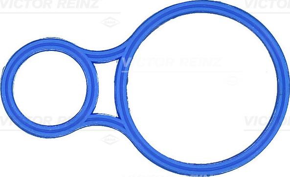 Victor Reinz 71-15255-00 - Auto Part