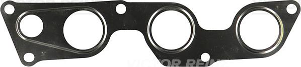 Victor Reinz 71-15554-00 - Auto Part