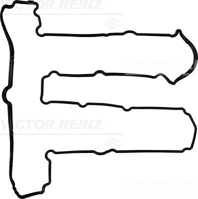 Victor Reinz 71-17120-00 - Auto Part