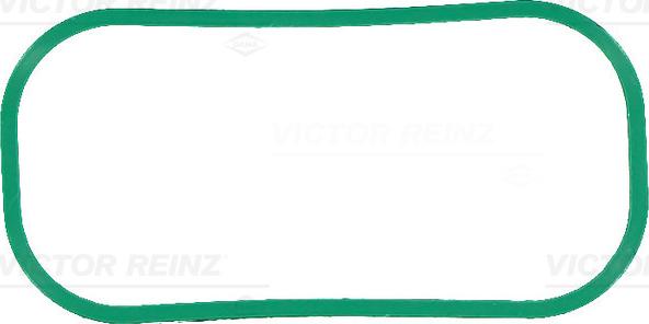 Victor Reinz 71-17470-00
