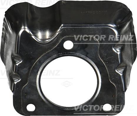 Victor Reinz 71-17474-00