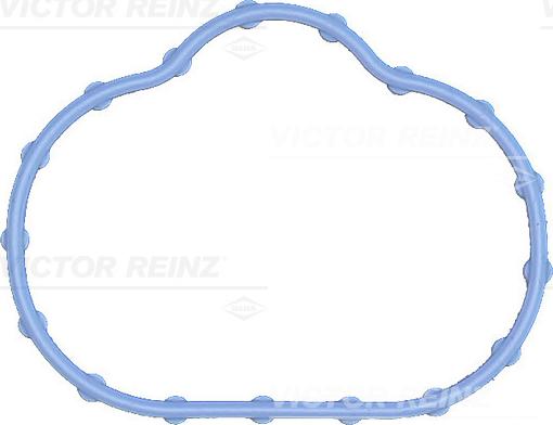 Victor Reinz 71-17497-00