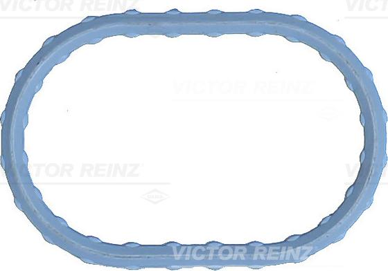Victor Reinz 71-17498-00