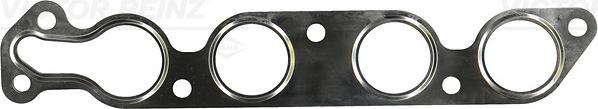 Victor Reinz 71-17515-00 - Auto Part