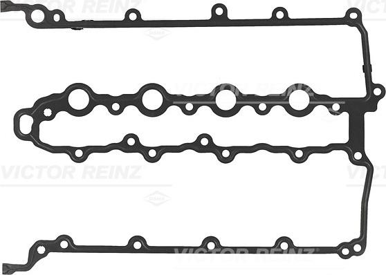 Victor Reinz 71-17602-00 - Auto Part