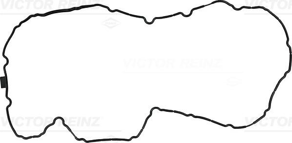 Victor Reinz 71-17931-00 - Auto Part