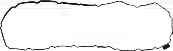 Victor Reinz 71-17934-00 - Auto Part