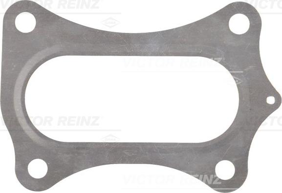 Victor Reinz 71-18363-00 - Auto Part