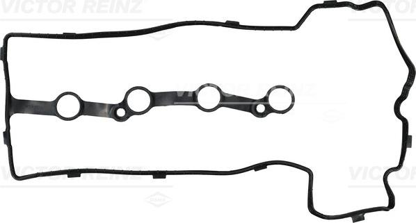 Victor Reinz 71-19388-00 - Auto Part