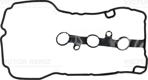 Victor Reinz 71-19531-00 - Auto Part