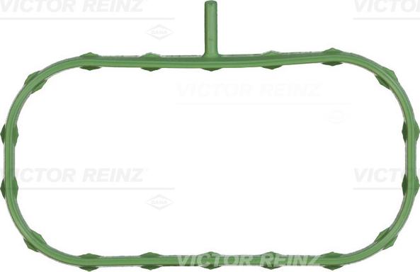 Victor Reinz 71-20004-00