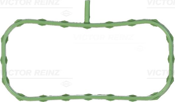 Victor Reinz 71-20018-00