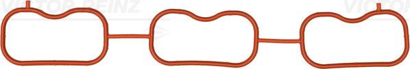 Victor Reinz 71-20362-00 - Auto Part
