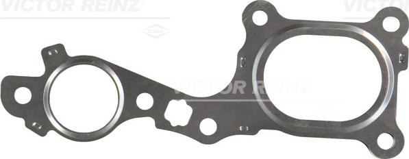 Victor Reinz 71-20363-00 - Auto Part
