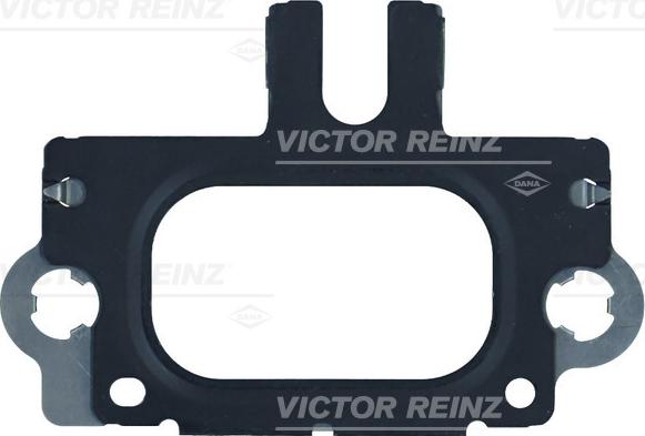 Victor Reinz 71-21023-00 - Auto Part