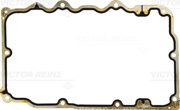 Victor Reinz 71-21085-00