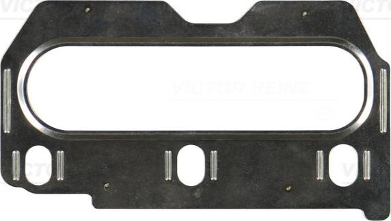 Victor Reinz 71-21144-00 - Auto Part