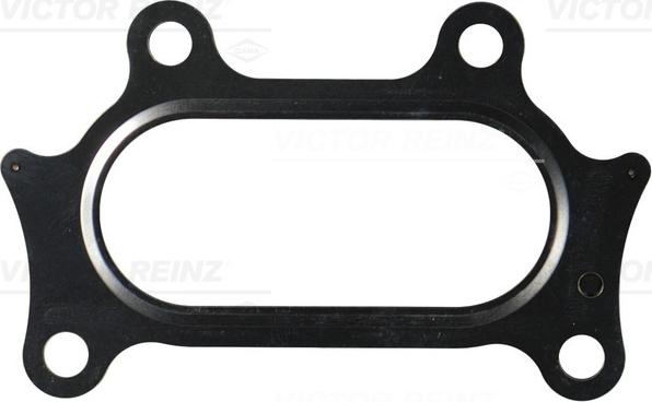 Victor Reinz 71-21178-00