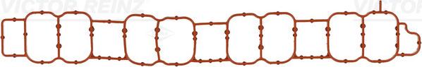 Victor Reinz 71-21255-00 - Auto Part