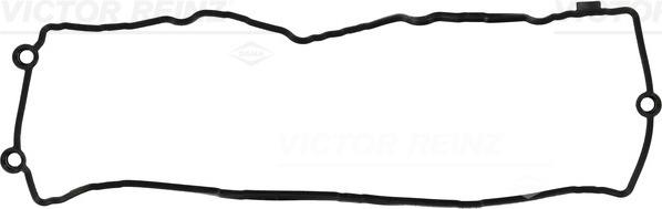 Victor Reinz 71-21266-00