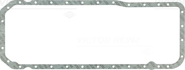 Victor Reinz 71-22447-10 - Auto Part