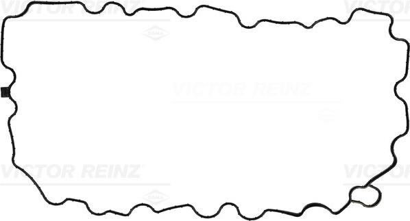 Victor Reinz 71-22731-00