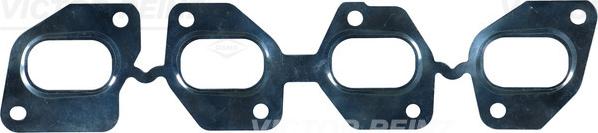 Victor Reinz 71-22830-00 - Auto Part