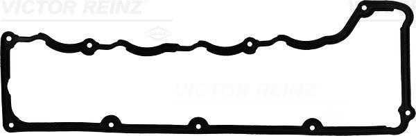 Victor Reinz 71-23326-20 - Auto Part