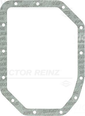 Victor Reinz 71-23542-30 - Auto Part