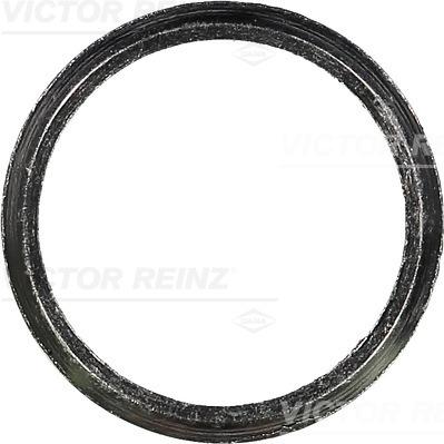 Victor Reinz 71-23972-20