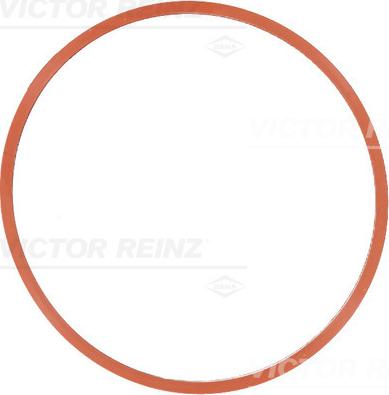 Victor Reinz 71-24335-00 - Auto Part