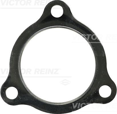 Victor Reinz 71-25112-00 - Auto Part