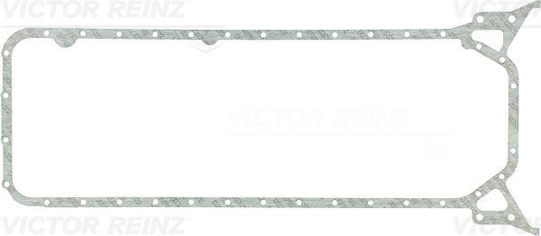 Victor Reinz 71-26232-20 - BLĪVE 71-26232-20