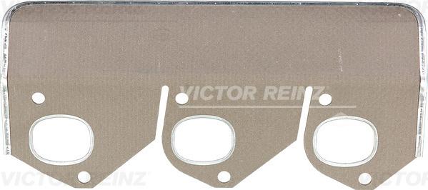 Victor Reinz 71-27121-10 - Auto Part