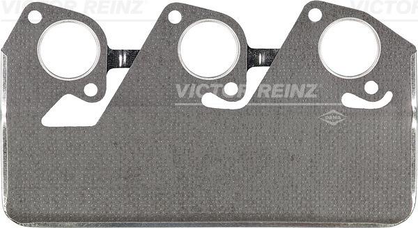 Victor Reinz 71-27122-10 - Auto Part