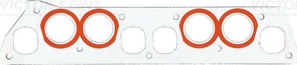Victor Reinz 71-27237-10 - Auto Part