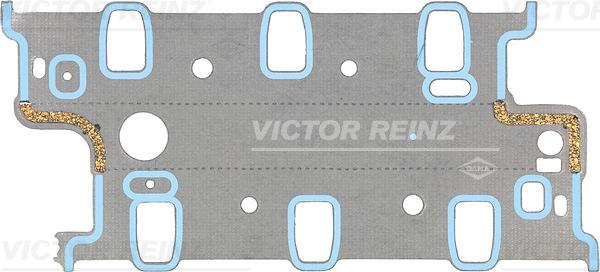 Victor Reinz 71-27407-10 - Auto Part