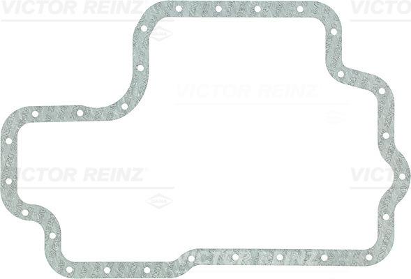 Victor Reinz 71-28536-00 - Auto Part