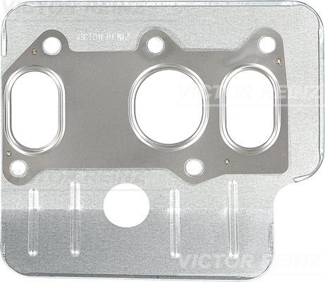 Victor Reinz 71-29435-10 - BLĪVE 71-29435-10